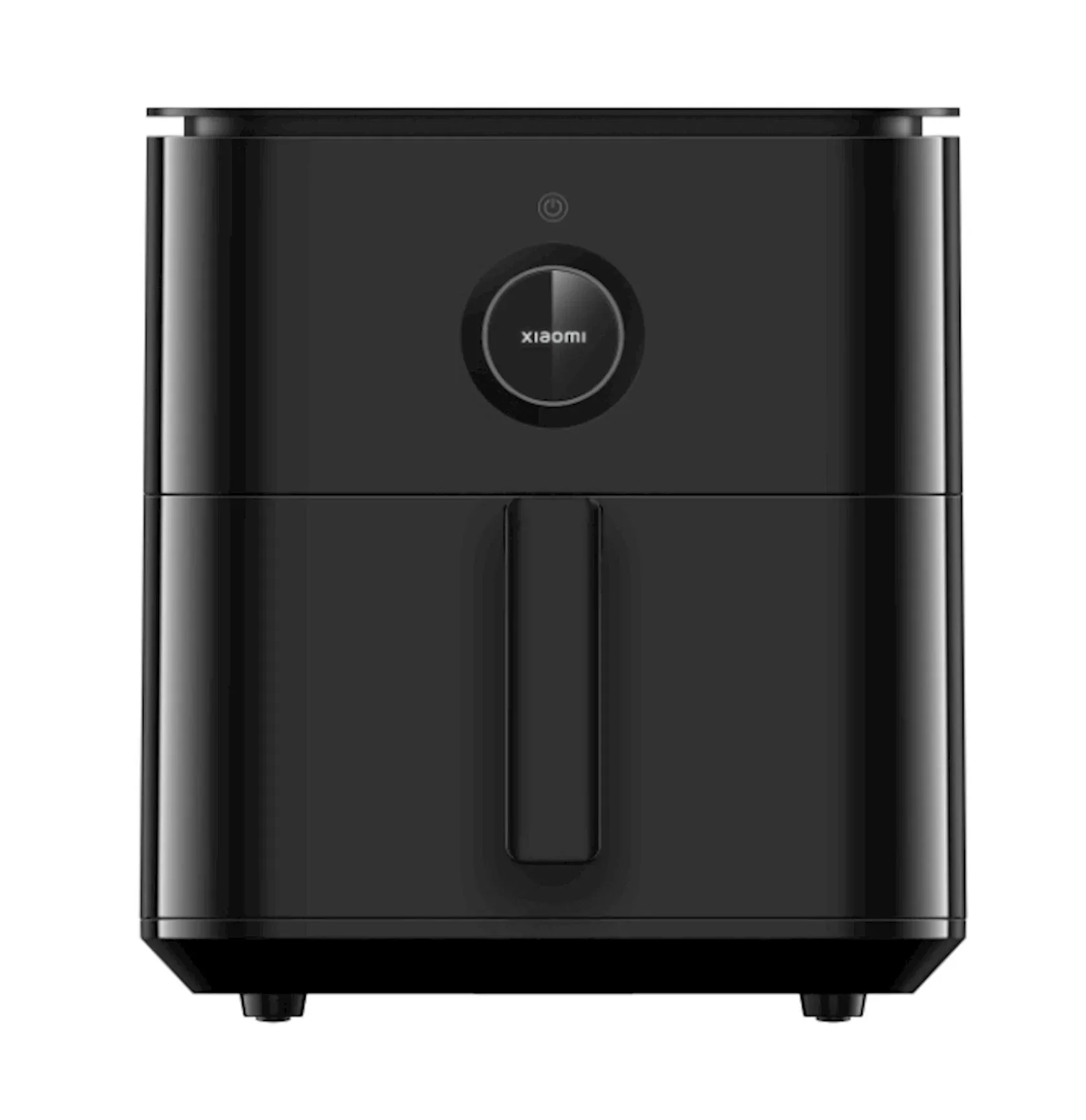 Air Fryer Xiaomi 6.5L Black (BHR084JGB)